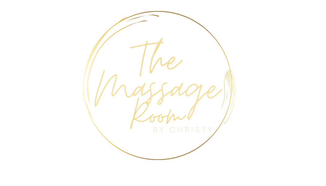 The Massage Room in Conway, Arkansas